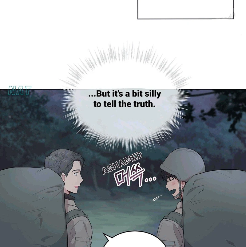 Page 47 of Chapter 19