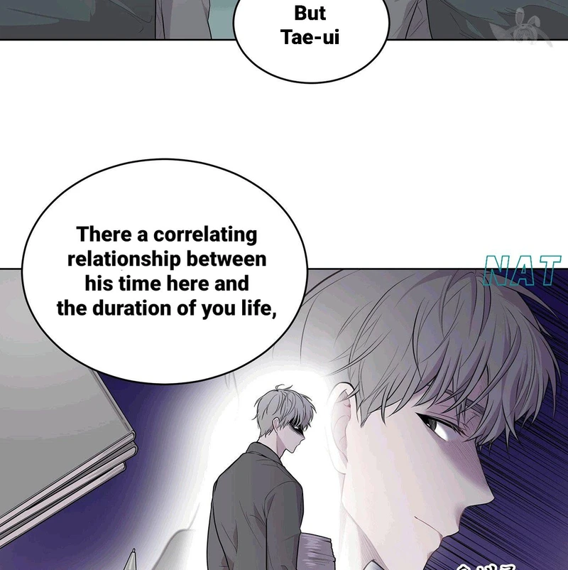 Page 48 of Chapter 19