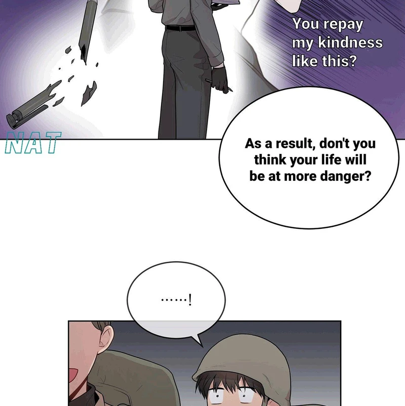 Page 49 of Chapter 19