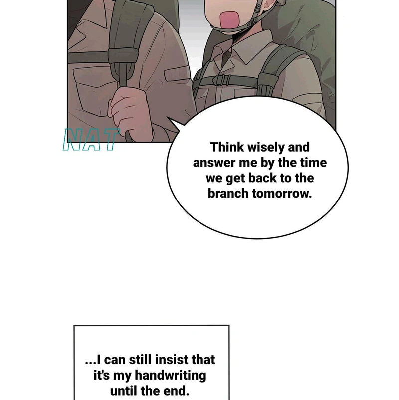 Page 50 of Chapter 19