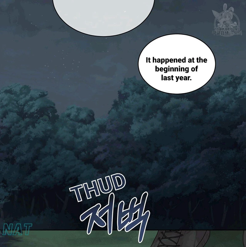 Page 53 of Chapter 19