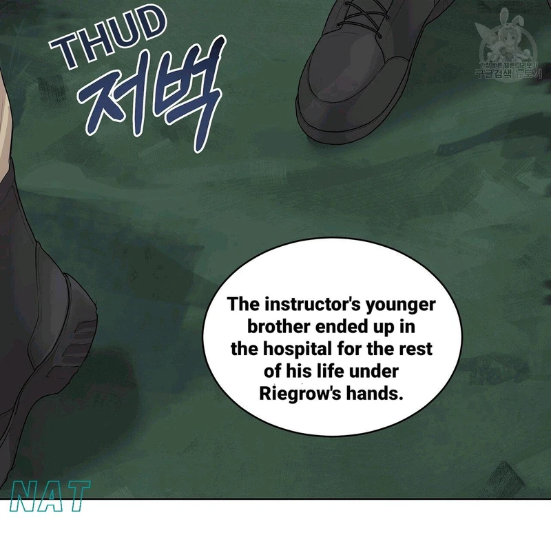 Page 54 of Chapter 19