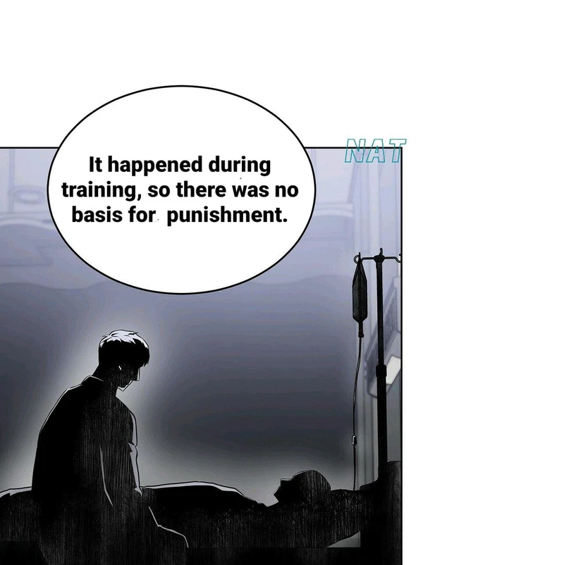 Page 55 of Chapter 19