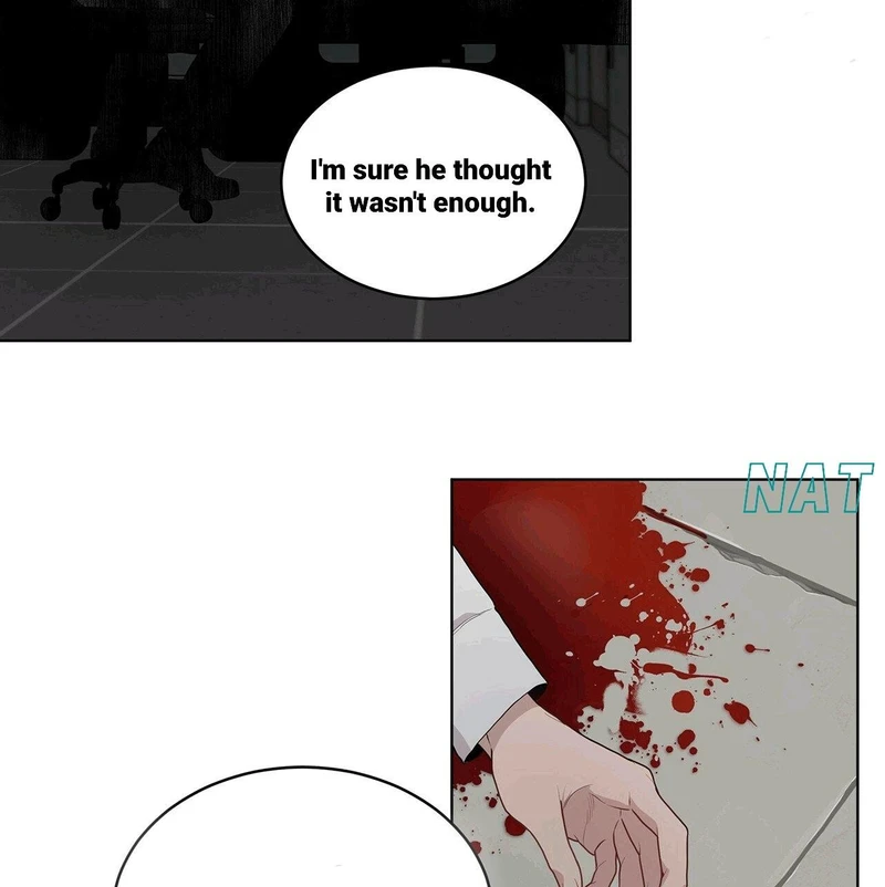 Page 56 of Chapter 19
