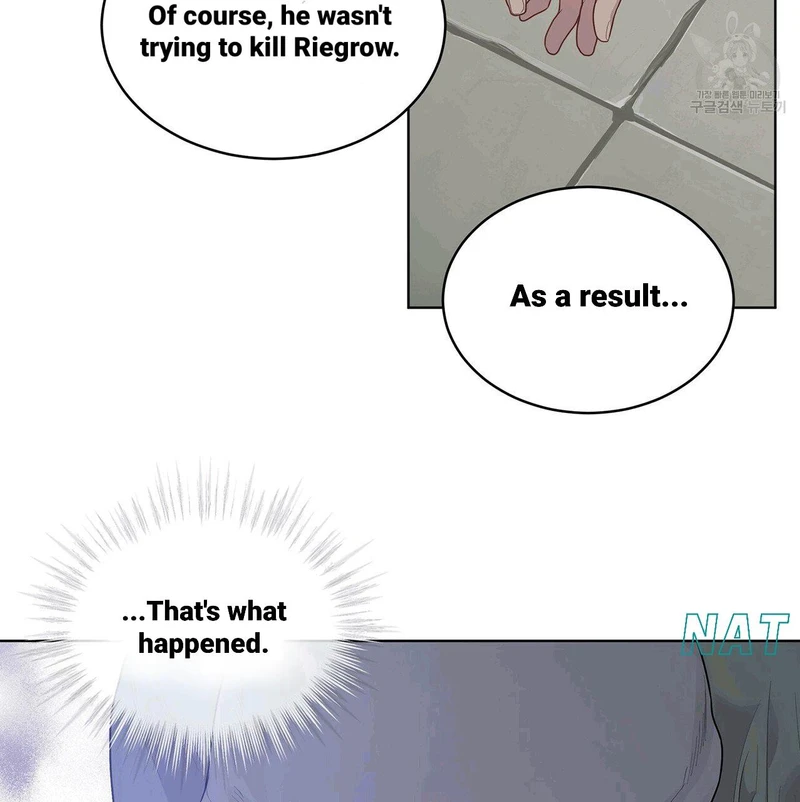Page 57 of Chapter 19