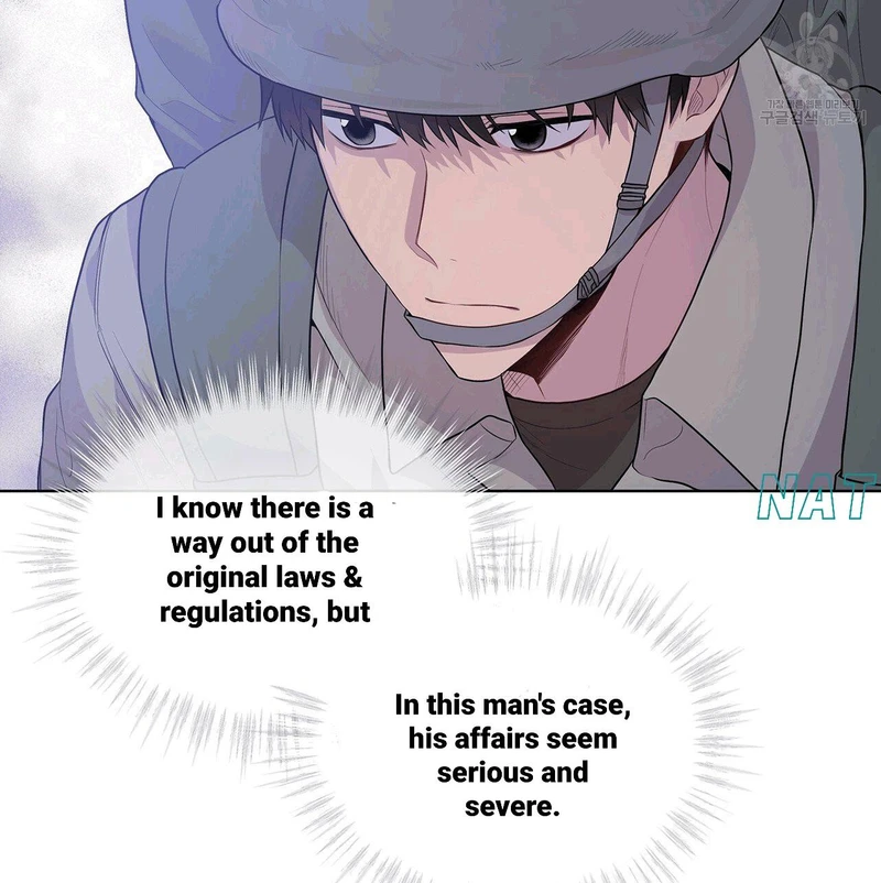 Page 58 of Chapter 19
