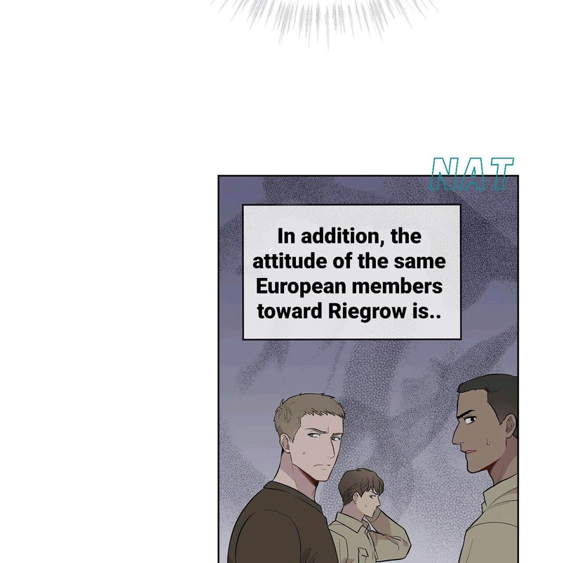 Page 59 of Chapter 19