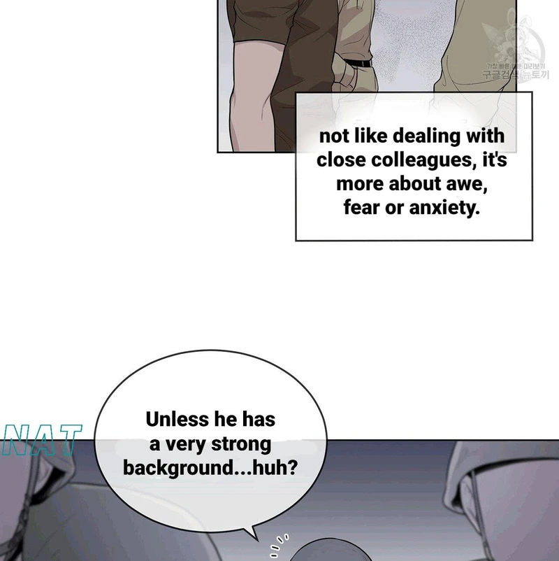 Page 60 of Chapter 19