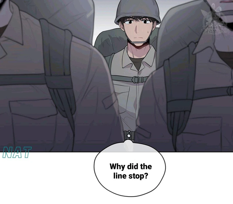 Page 61 of Chapter 19