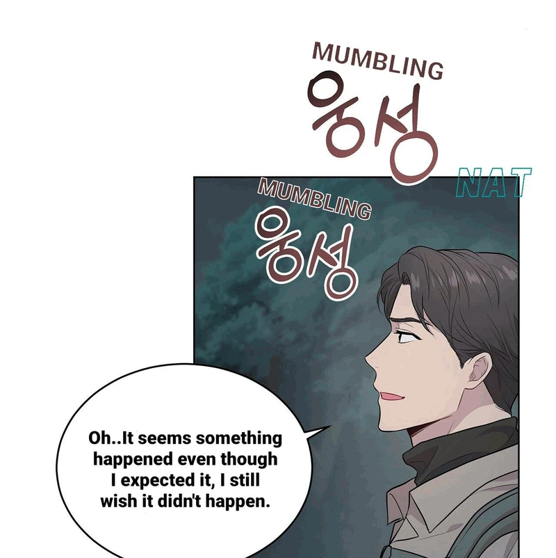 Page 62 of Chapter 19