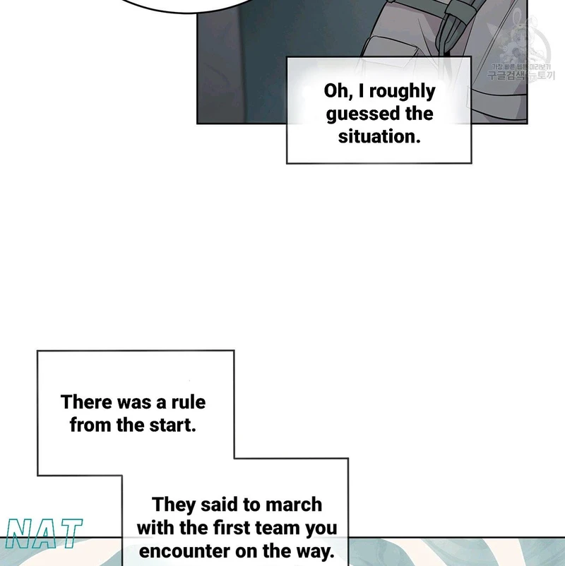 Page 63 of Chapter 19