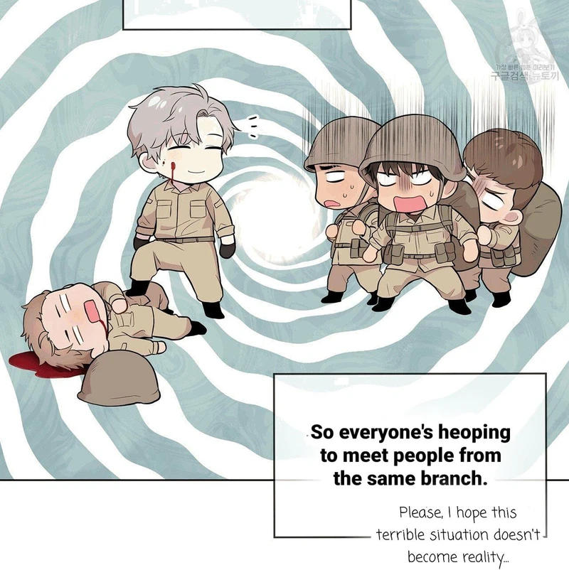 Page 64 of Chapter 19