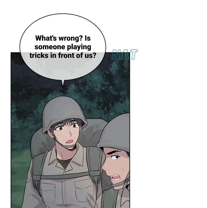 Page 65 of Chapter 19