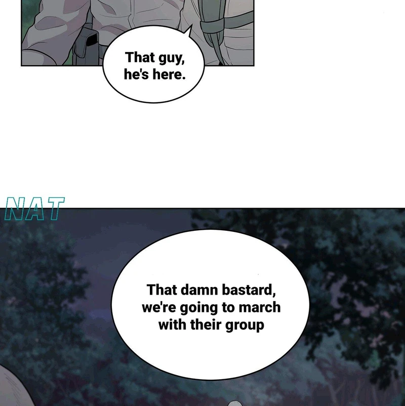 Page 66 of Chapter 19