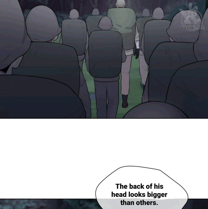 Page 67 of Chapter 19
