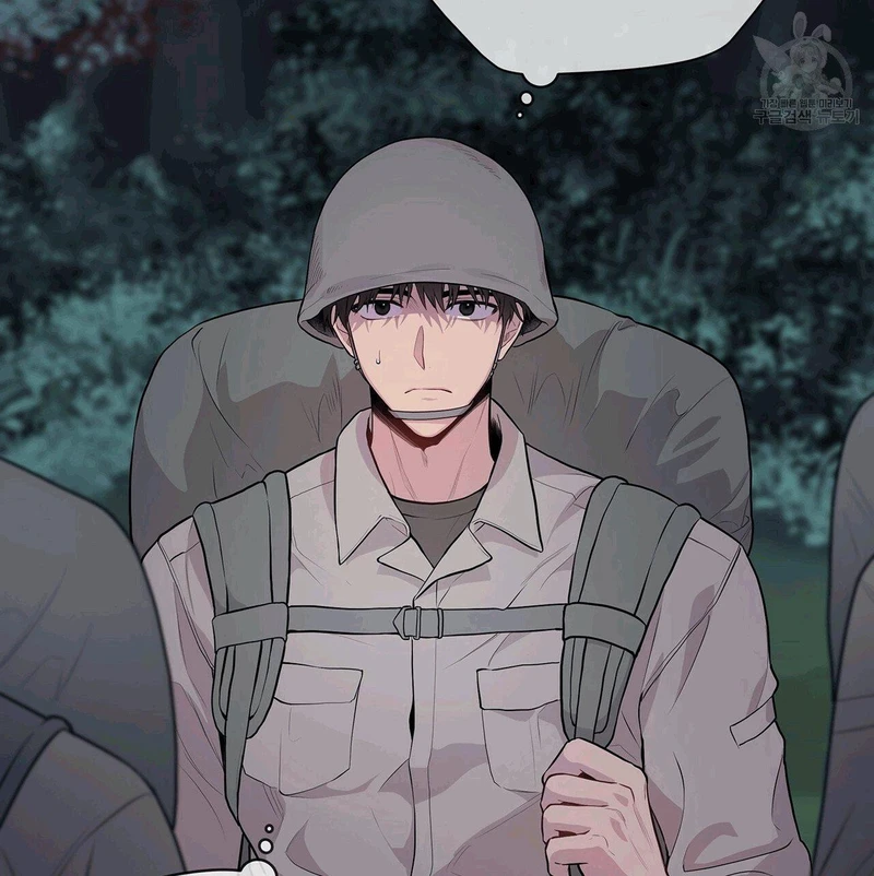 Page 68 of Chapter 19
