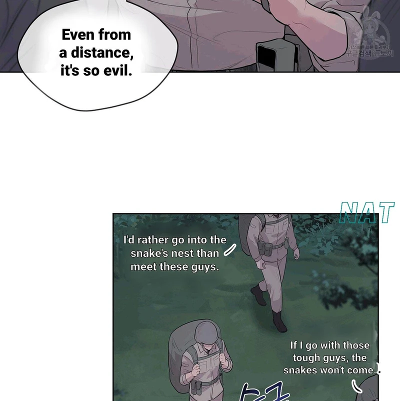 Page 69 of Chapter 19