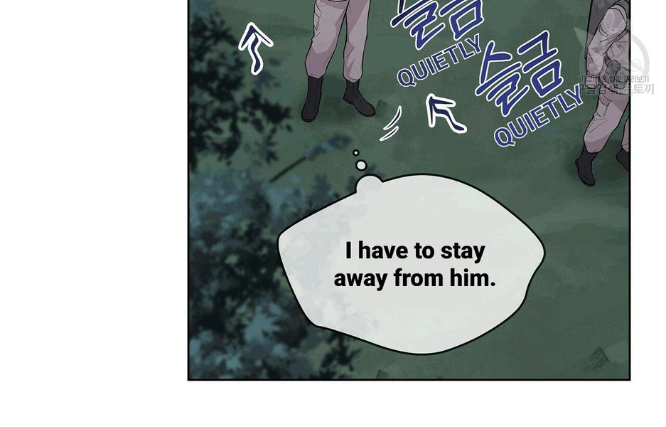 Page 70 of Chapter 19