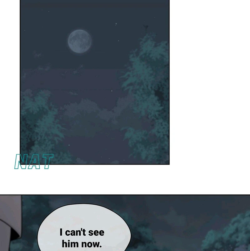 Page 72 of Chapter 19