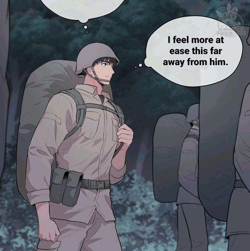 Page 73 of Chapter 19