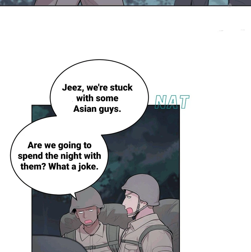 Page 74 of Chapter 19