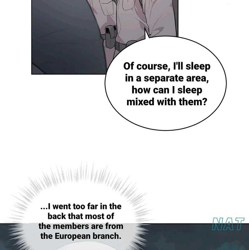 Page 75 of Chapter 19