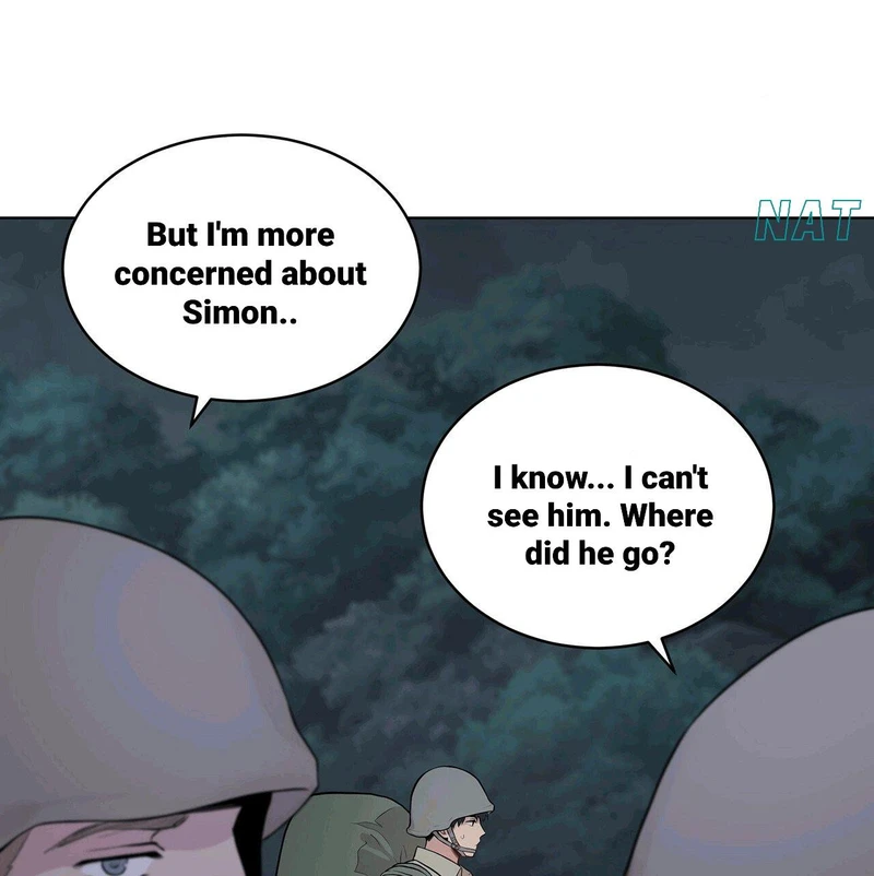Page 77 of Chapter 19