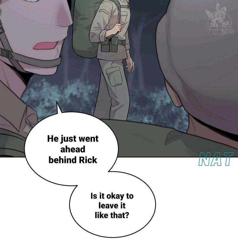 Page 78 of Chapter 19