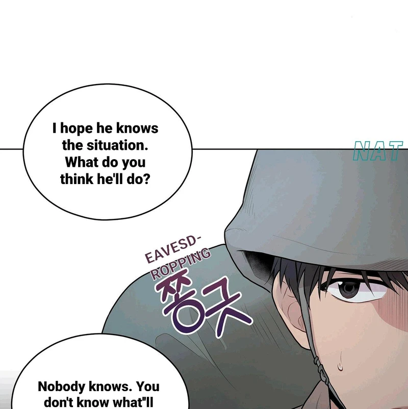 Page 79 of Chapter 19