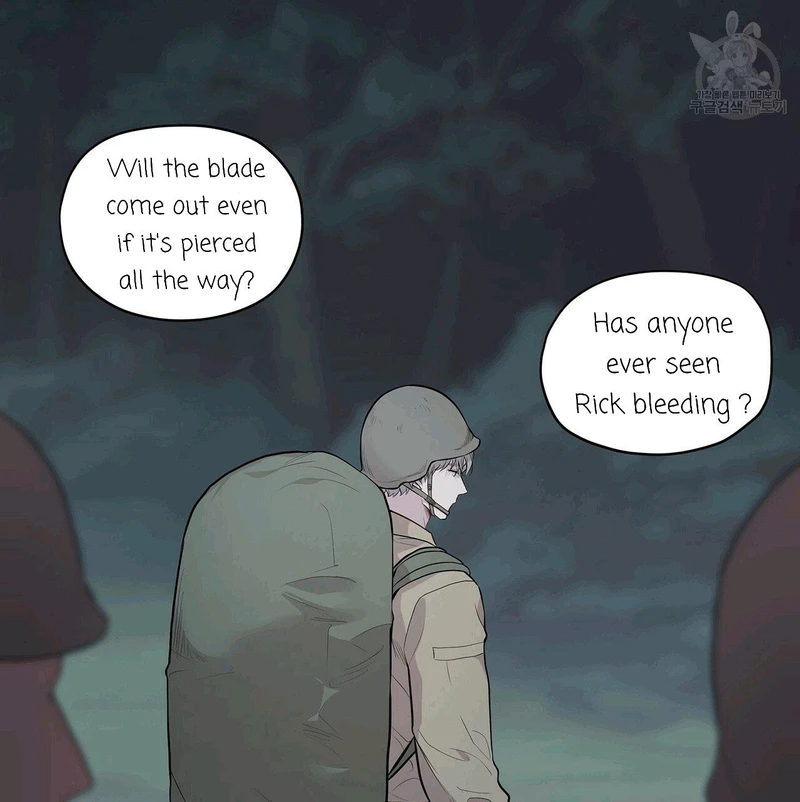 Page 81 of Chapter 19