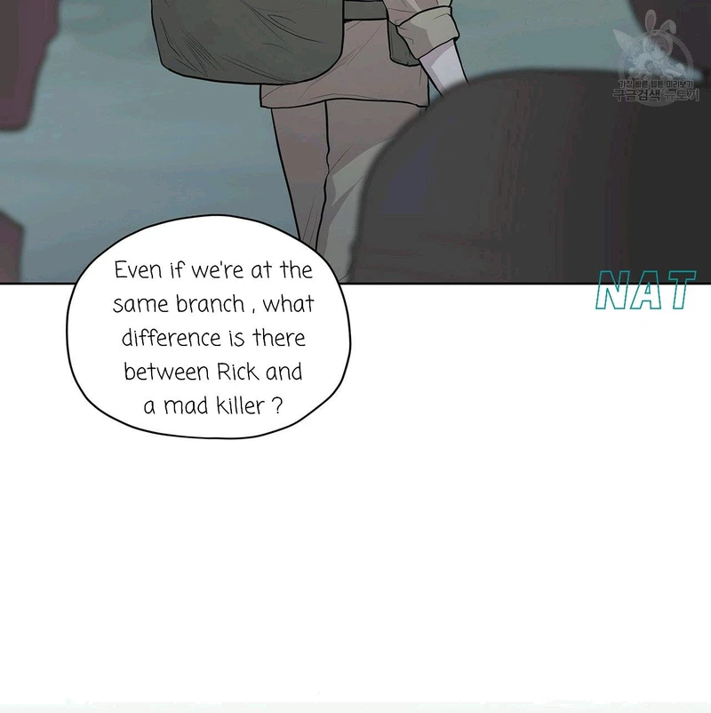 Page 82 of Chapter 19
