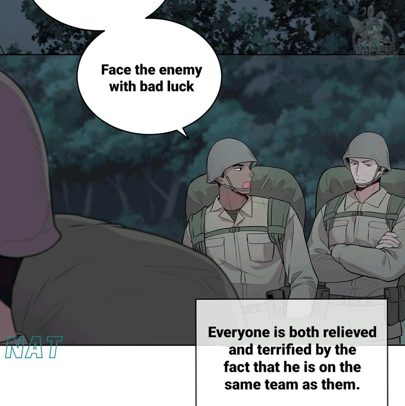 Page 84 of Chapter 19