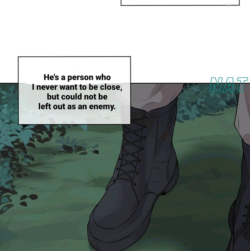 Page 85 of Chapter 19