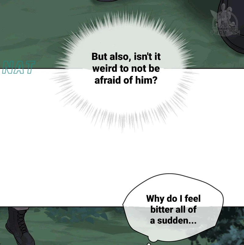 Page 86 of Chapter 19