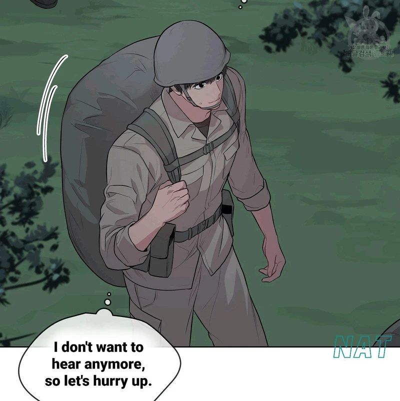 Page 87 of Chapter 19