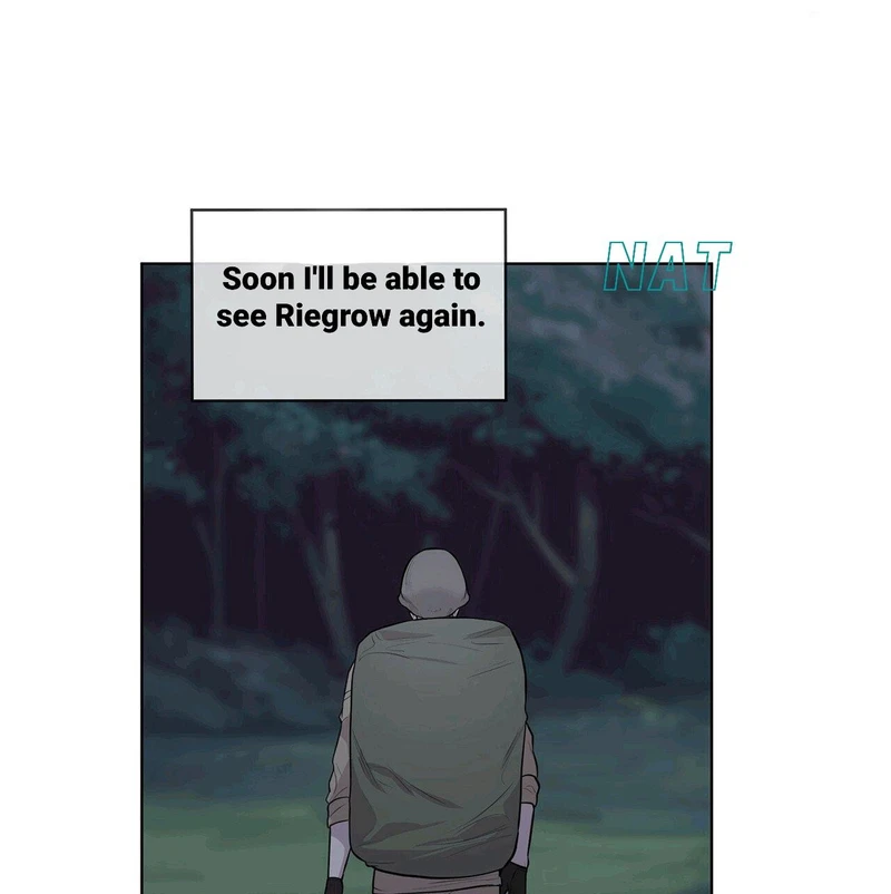 Page 89 of Chapter 19