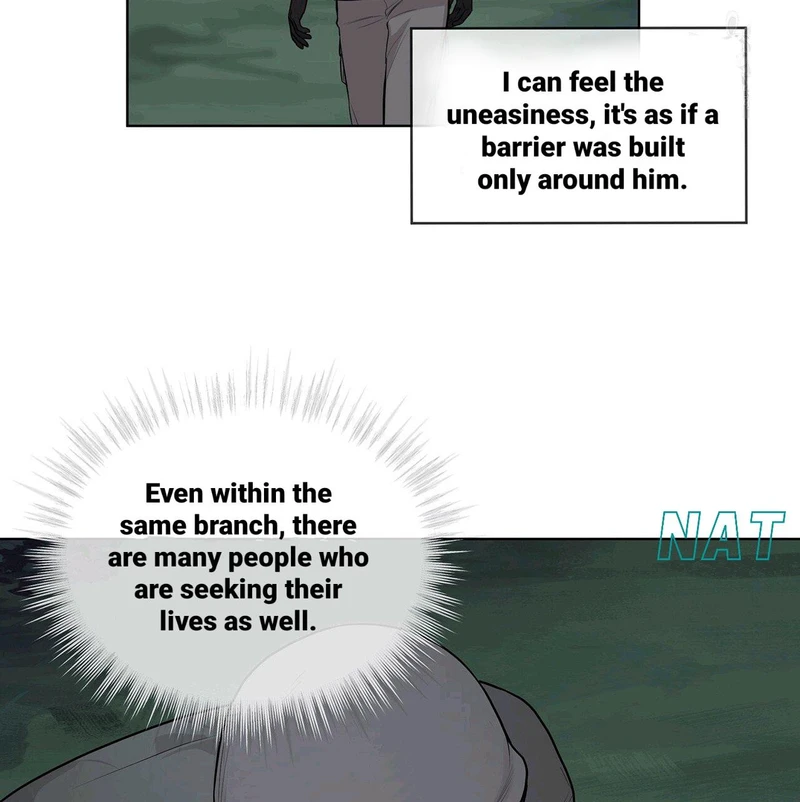 Page 90 of Chapter 19