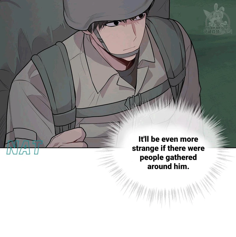 Page 91 of Chapter 19