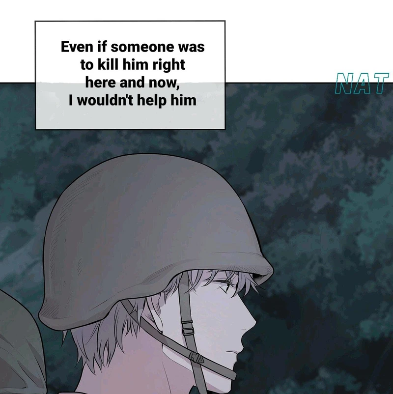Page 92 of Chapter 19