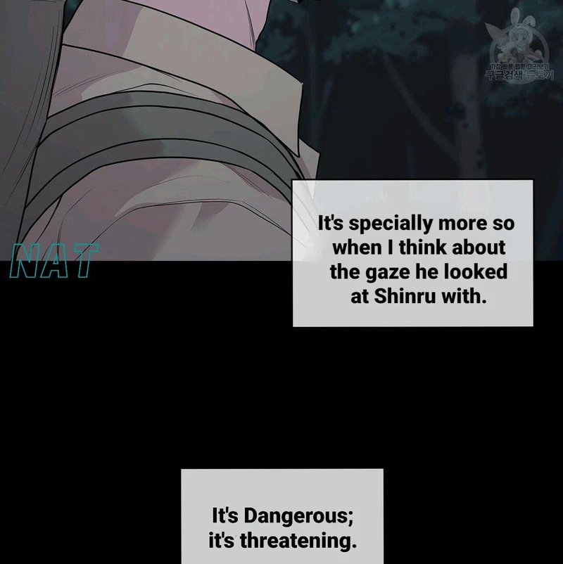 Page 93 of Chapter 19