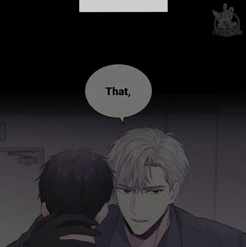 Page 94 of Chapter 19