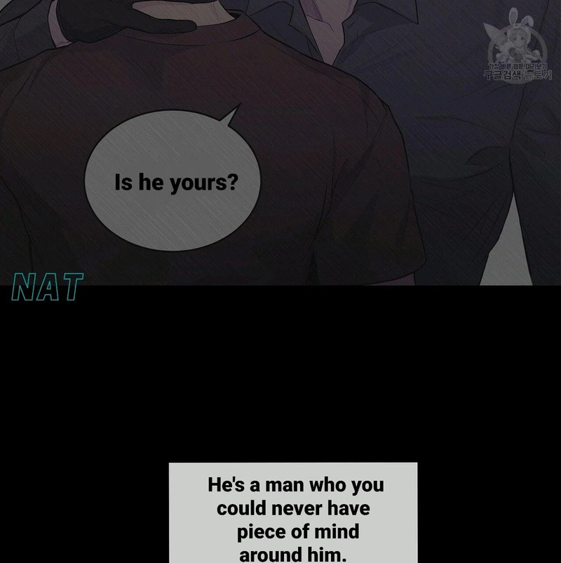 Page 95 of Chapter 19
