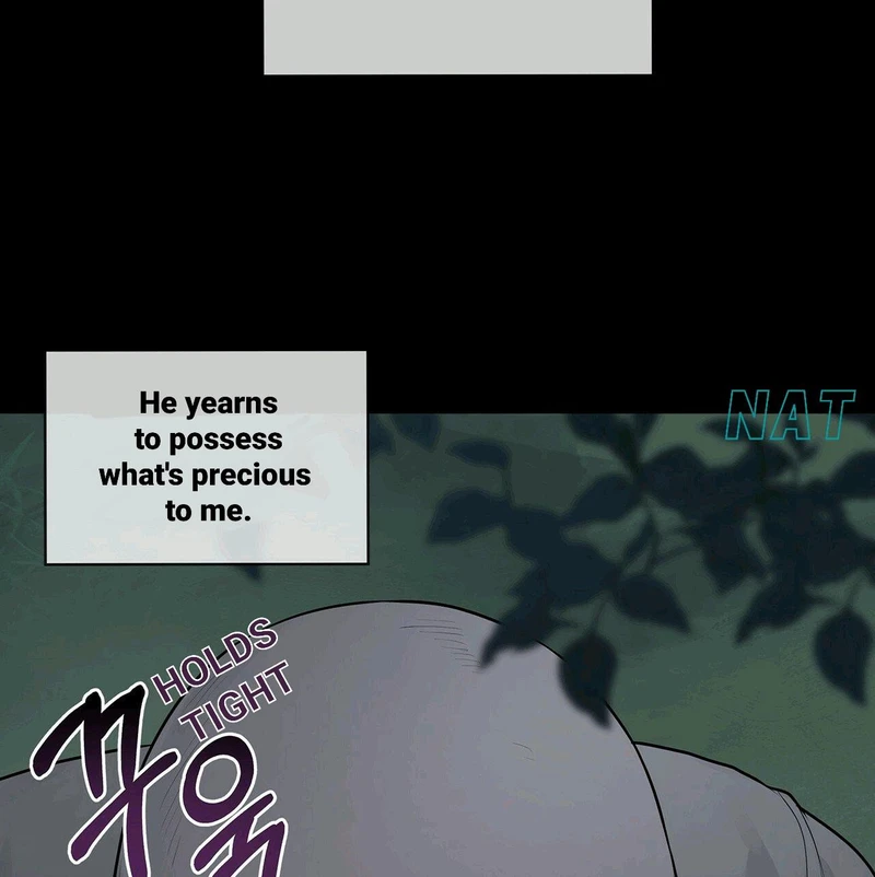 Page 96 of Chapter 19