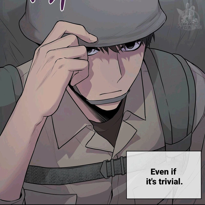 Page 97 of Chapter 19