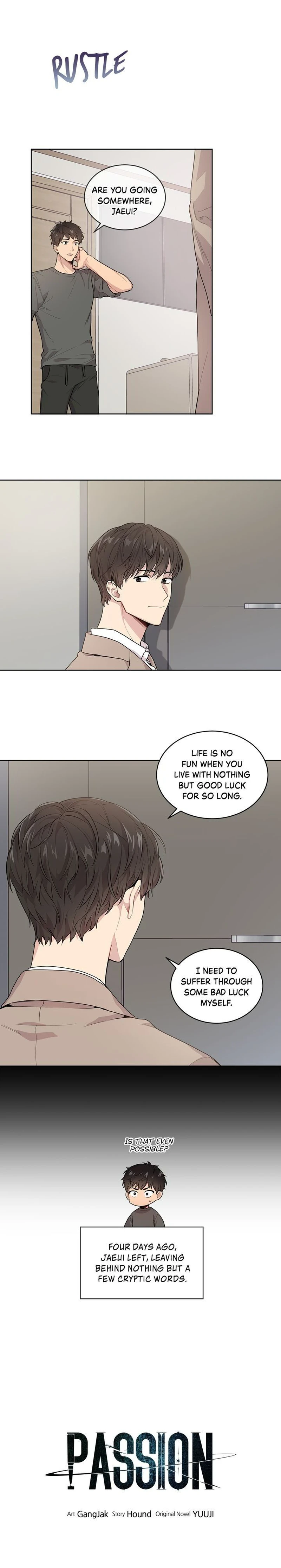 Page 1 of Chapter 2