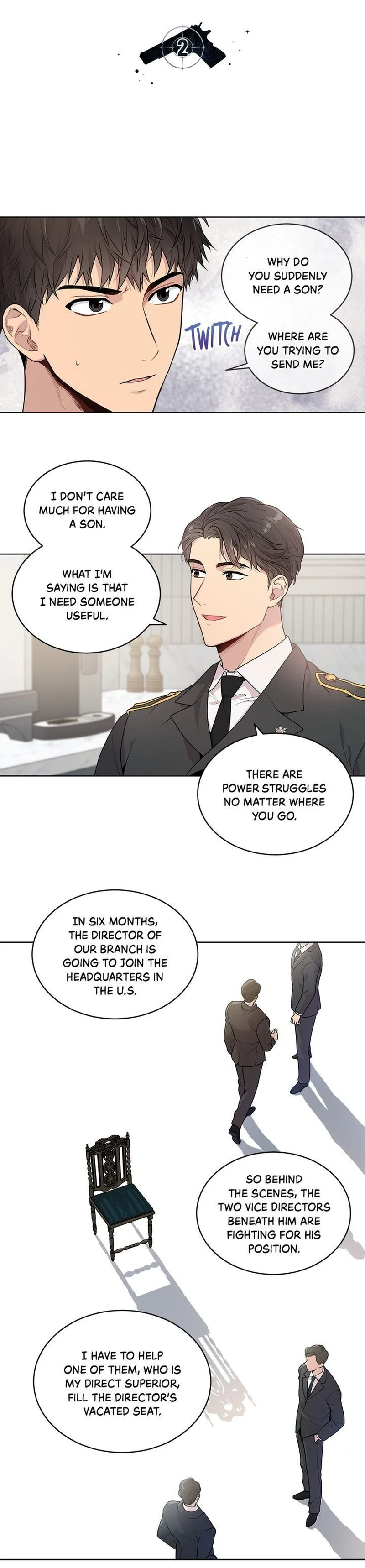 Page 2 of Chapter 2