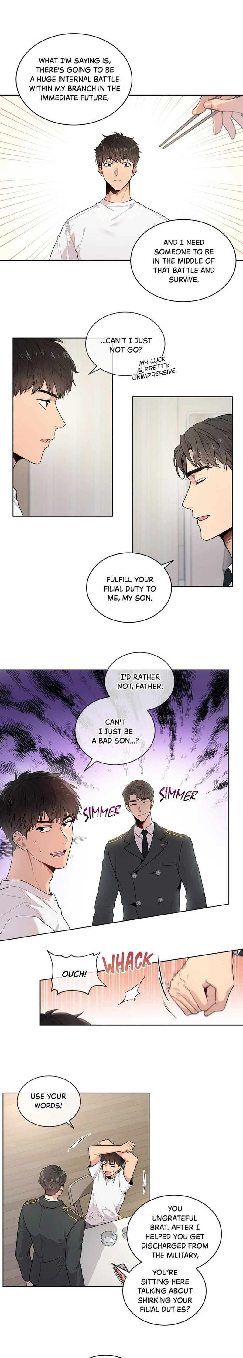 Page 3 of Chapter 2
