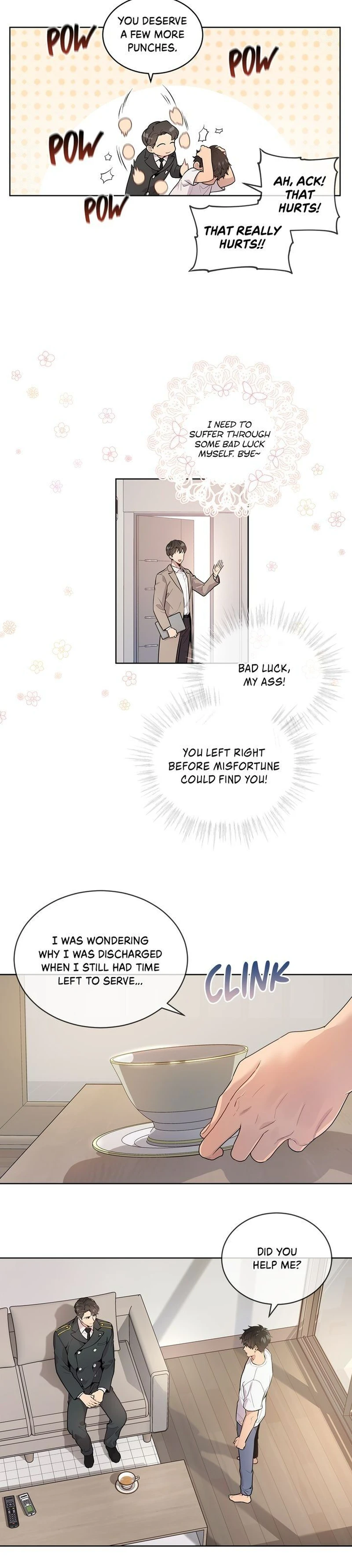 Page 4 of Chapter 2
