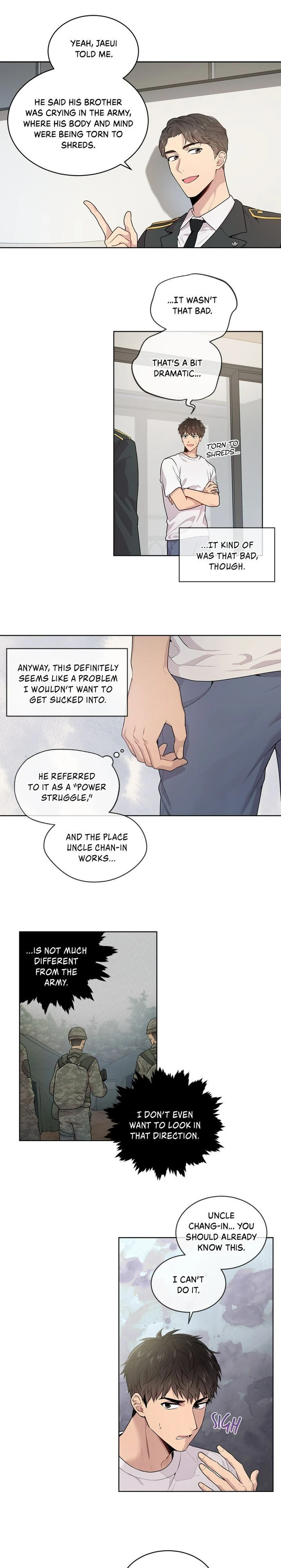 Page 5 of Chapter 2