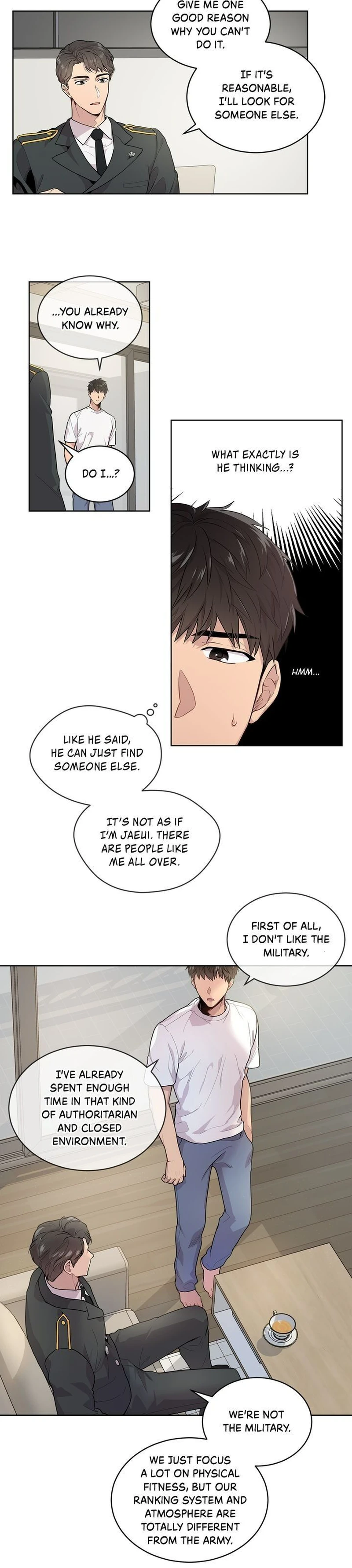 Page 6 of Chapter 2